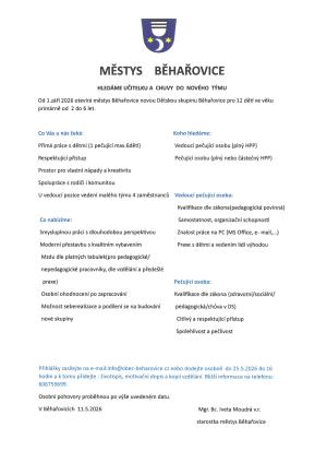 plakát